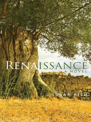 cover image of Renaissance